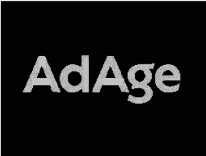 AdAge