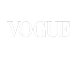 VOGUE