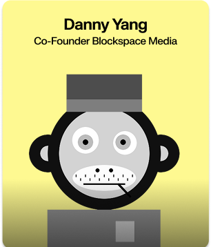 Danny Yang